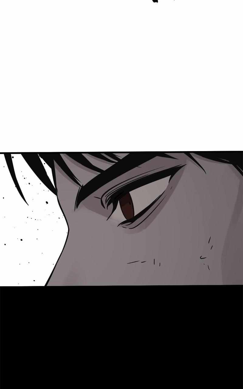 Hero Killer Chapter 191 69